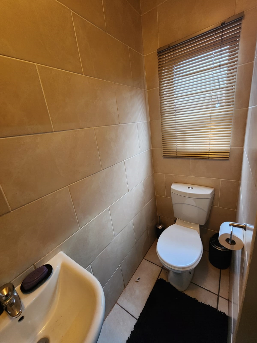 3 Bedroom Property for Sale in Kathu Northern Cape